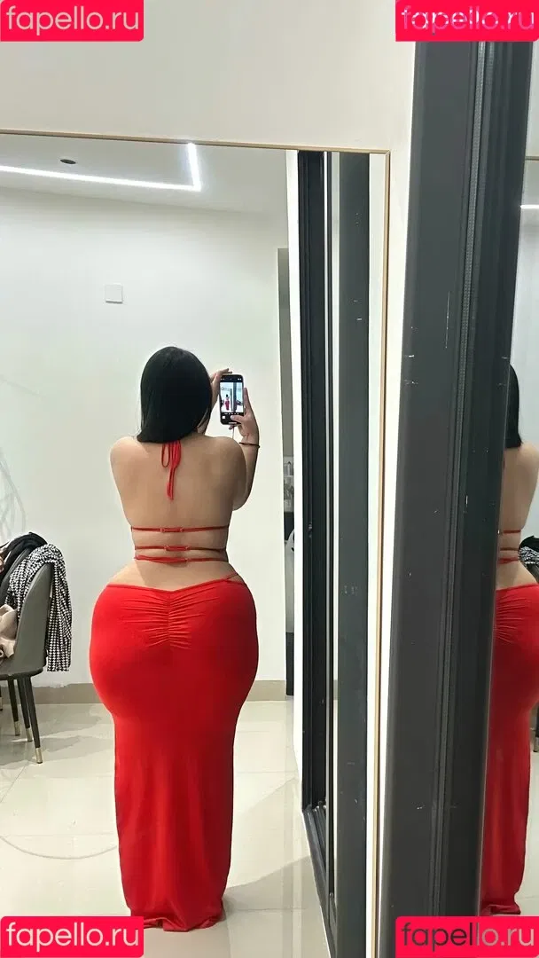B742741 Onlyfans Photo Gallery 