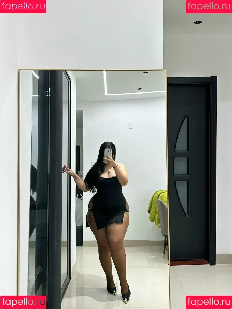 B742741 Onlyfans Photo Gallery 