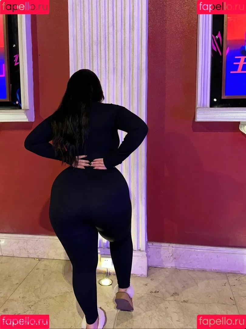 B742741 Onlyfans Photo Gallery 