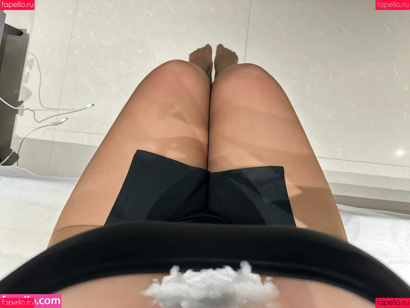 B742741 Onlyfans Photo Gallery 