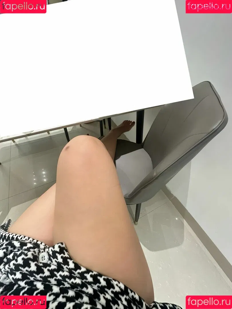 B742741 Onlyfans Photo Gallery 