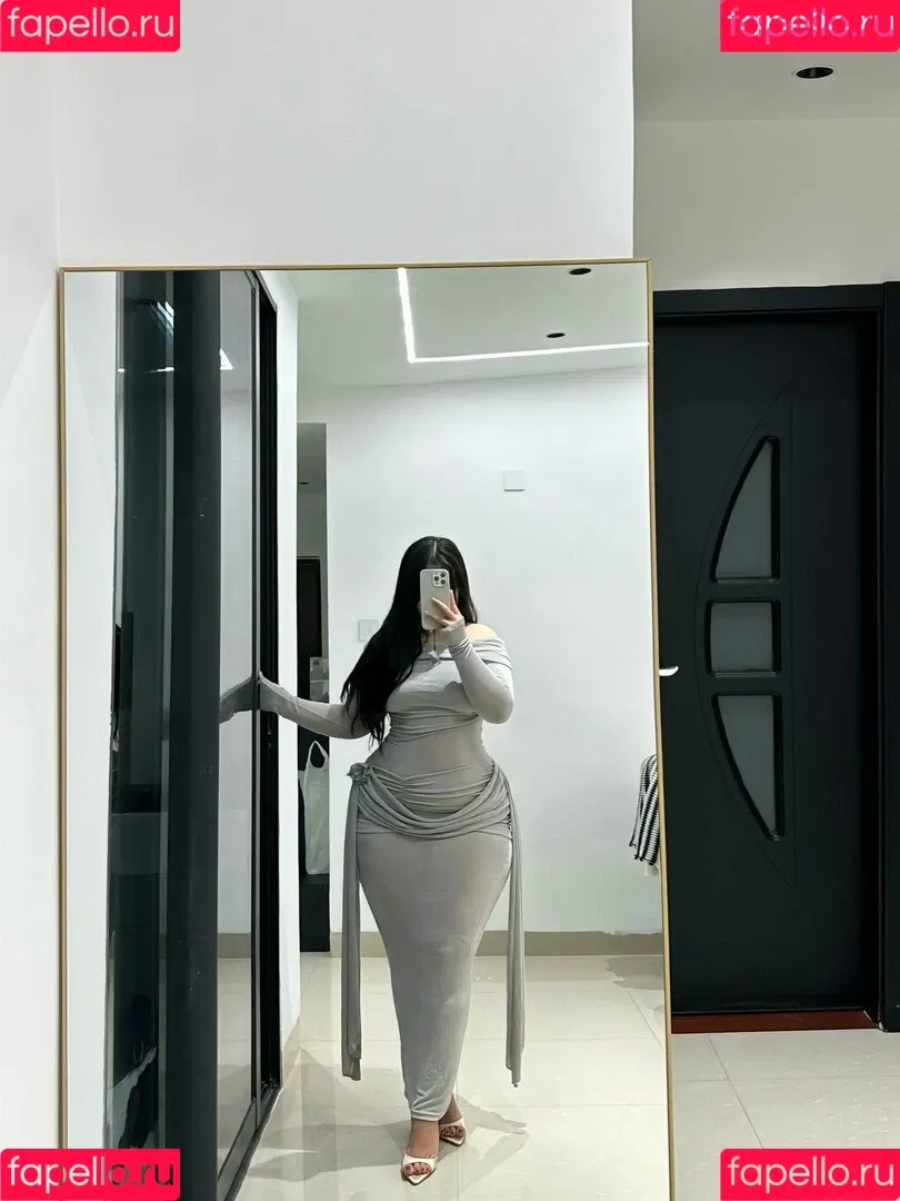 B742741 Onlyfans Photo Gallery 