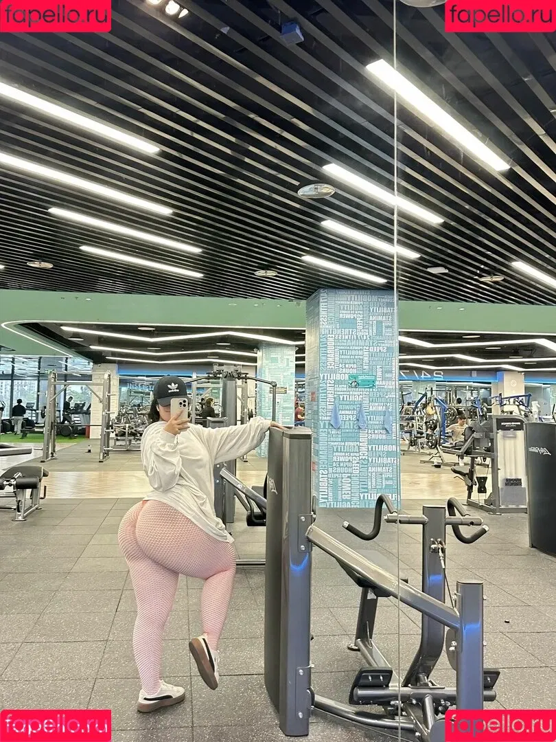 B742741 Onlyfans Photo Gallery 