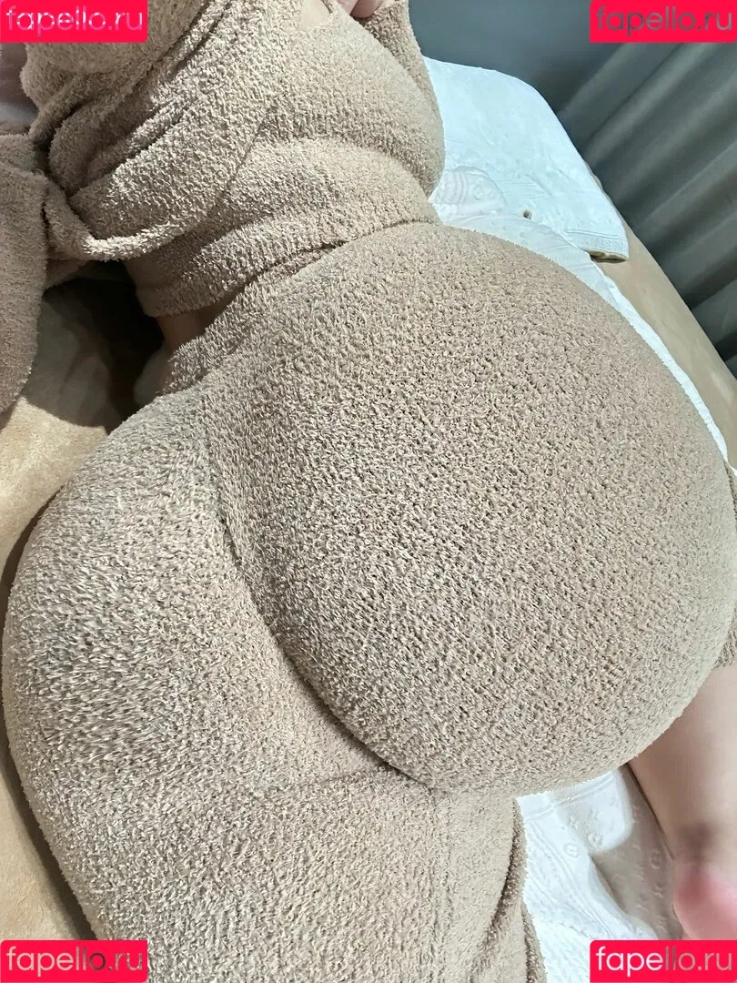 B742741 Onlyfans Photo Gallery 