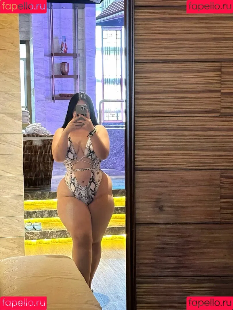 B742741 Onlyfans Photo Gallery 