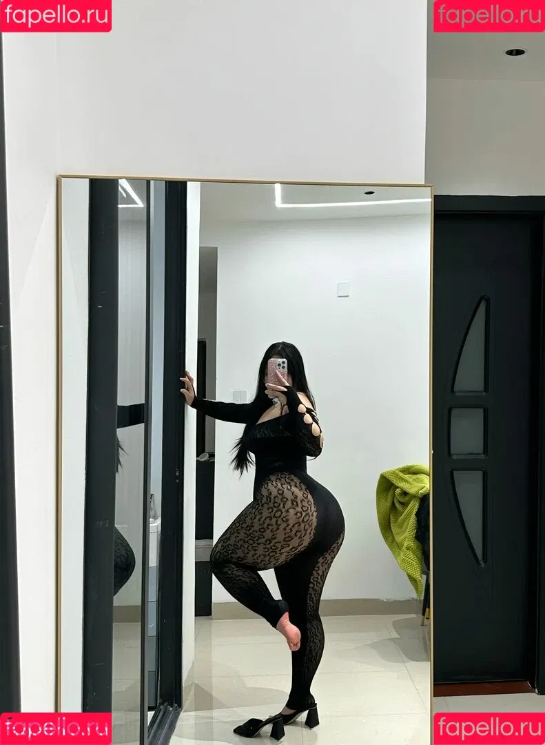 B742741 Onlyfans Photo Gallery 