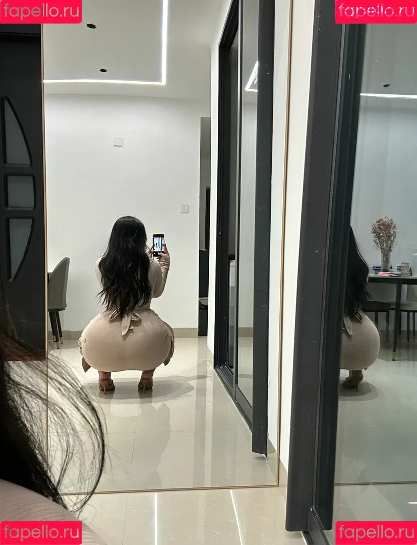 B742741 Onlyfans Photo Gallery 