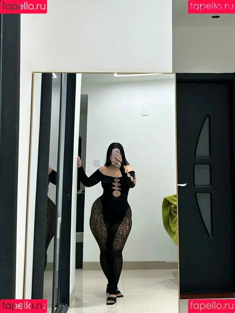 B742741 Onlyfans Photo Gallery 