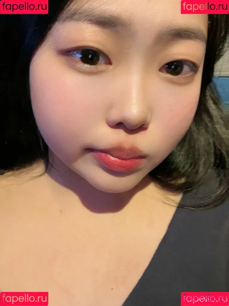 B742741 Onlyfans Photo Gallery 