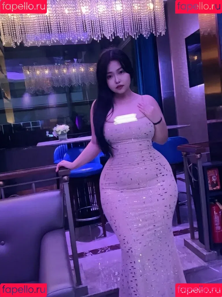 B742741 Onlyfans Photo Gallery 