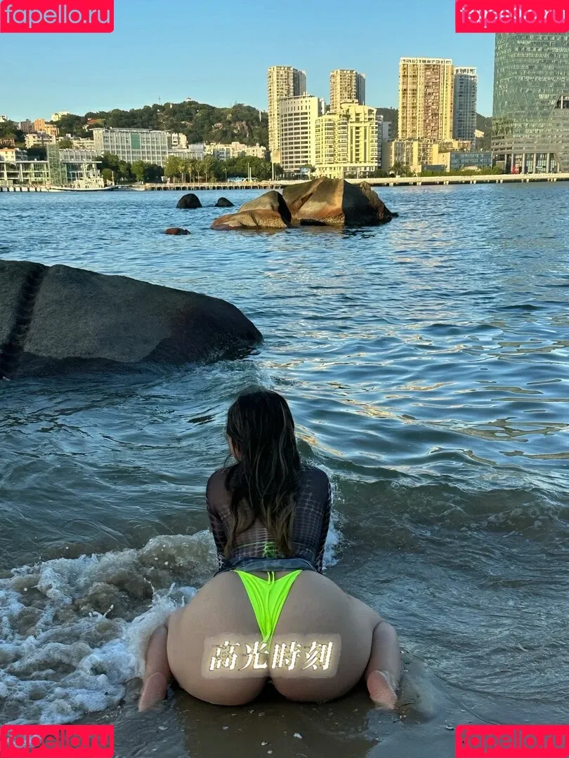 B742741 Onlyfans Photo Gallery 