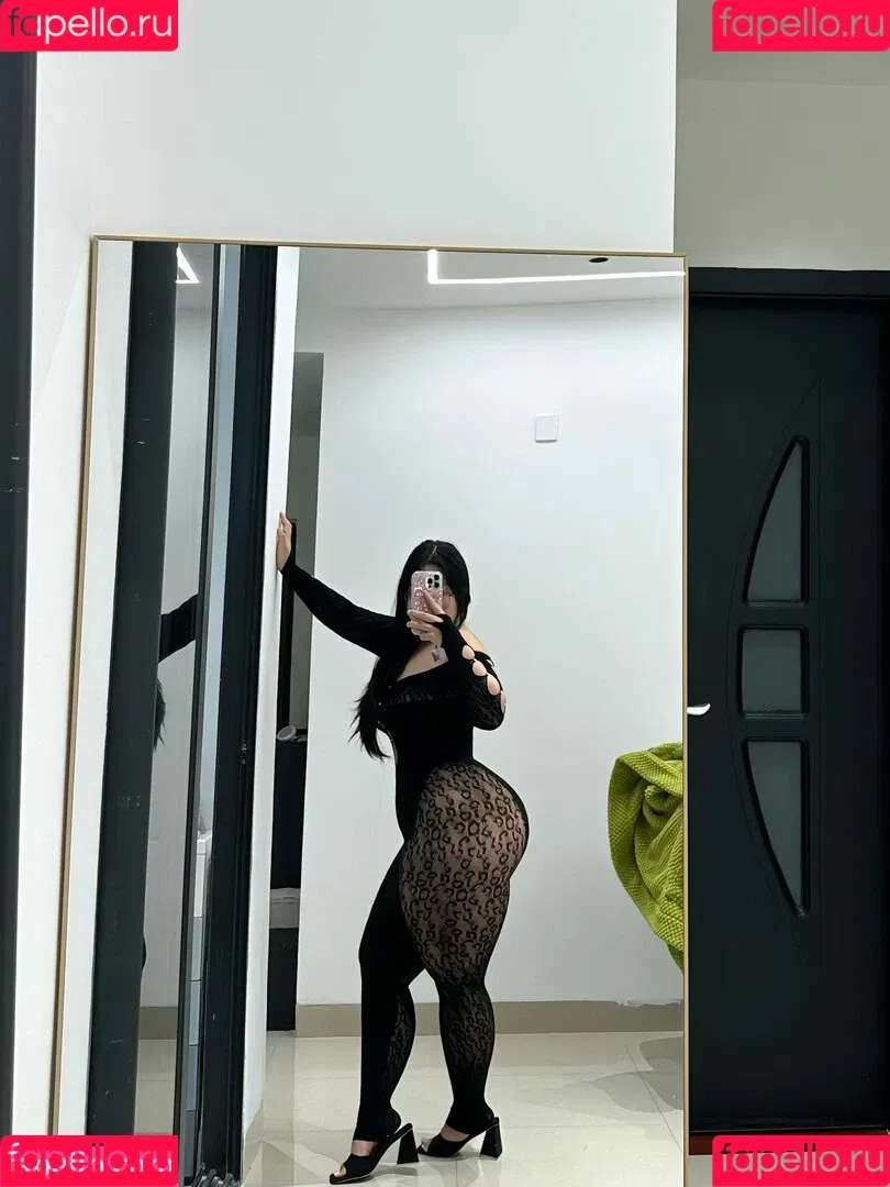 B742741 Onlyfans Photo Gallery 