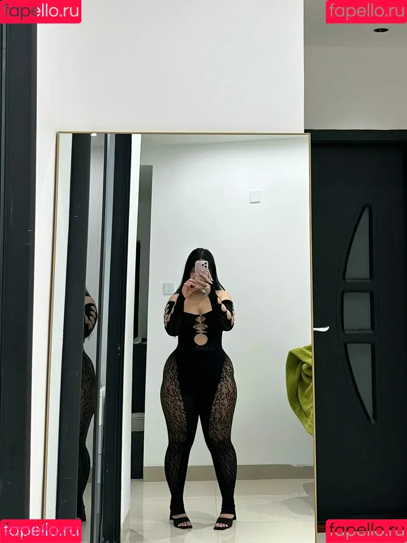 B742741 Onlyfans Photo Gallery 