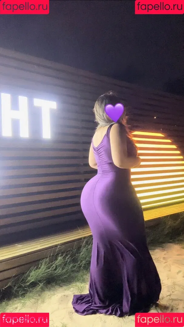 B742741 Onlyfans Photo Gallery 