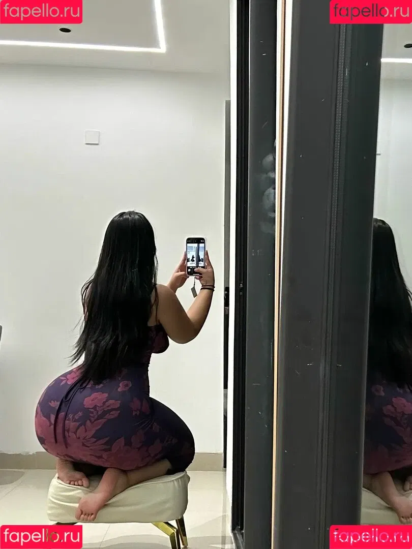 B742741 Onlyfans Photo Gallery 