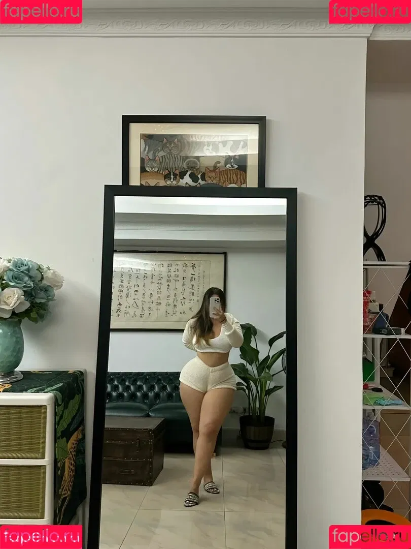 B742741 Onlyfans Photo Gallery 
