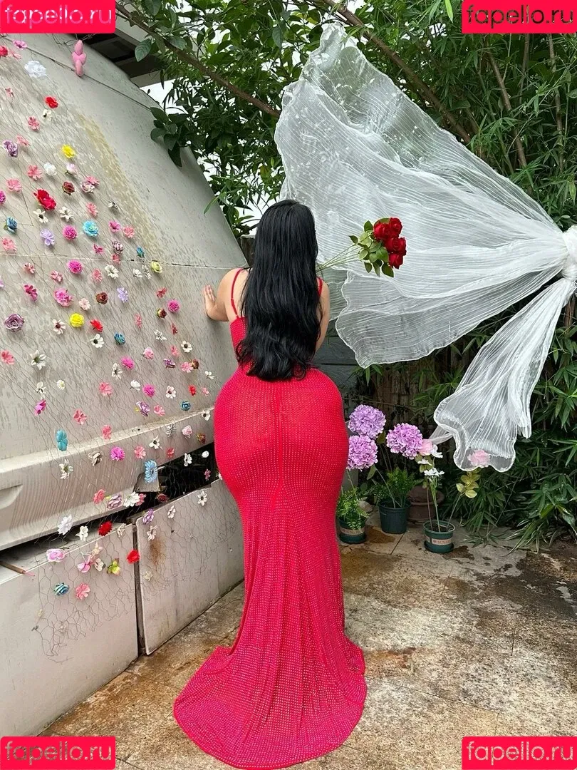 B742741 Onlyfans Photo Gallery 