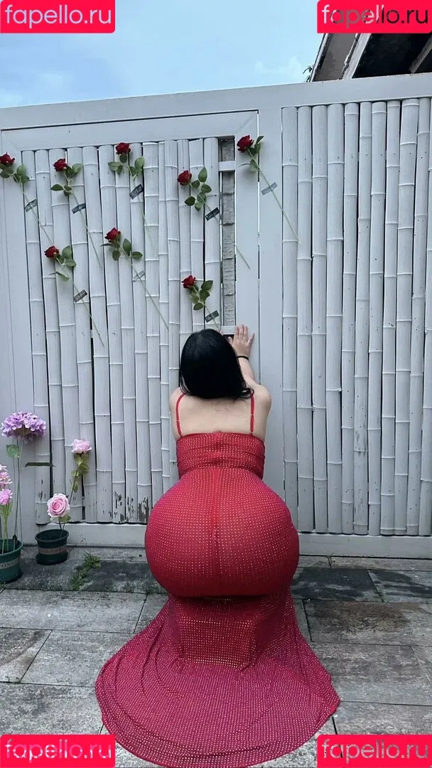 B742741 Onlyfans Photo Gallery 