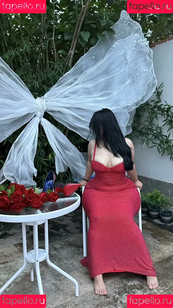B742741 Onlyfans Photo Gallery 