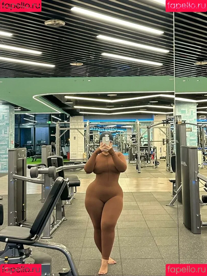 B742741 Onlyfans Photo Gallery 