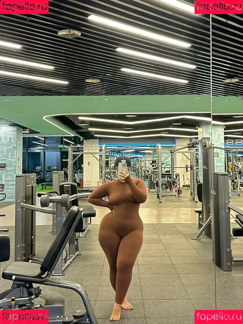 B742741 Onlyfans Photo Gallery 