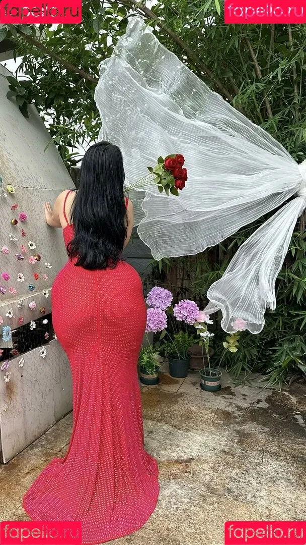 B742741 Onlyfans Photo Gallery 