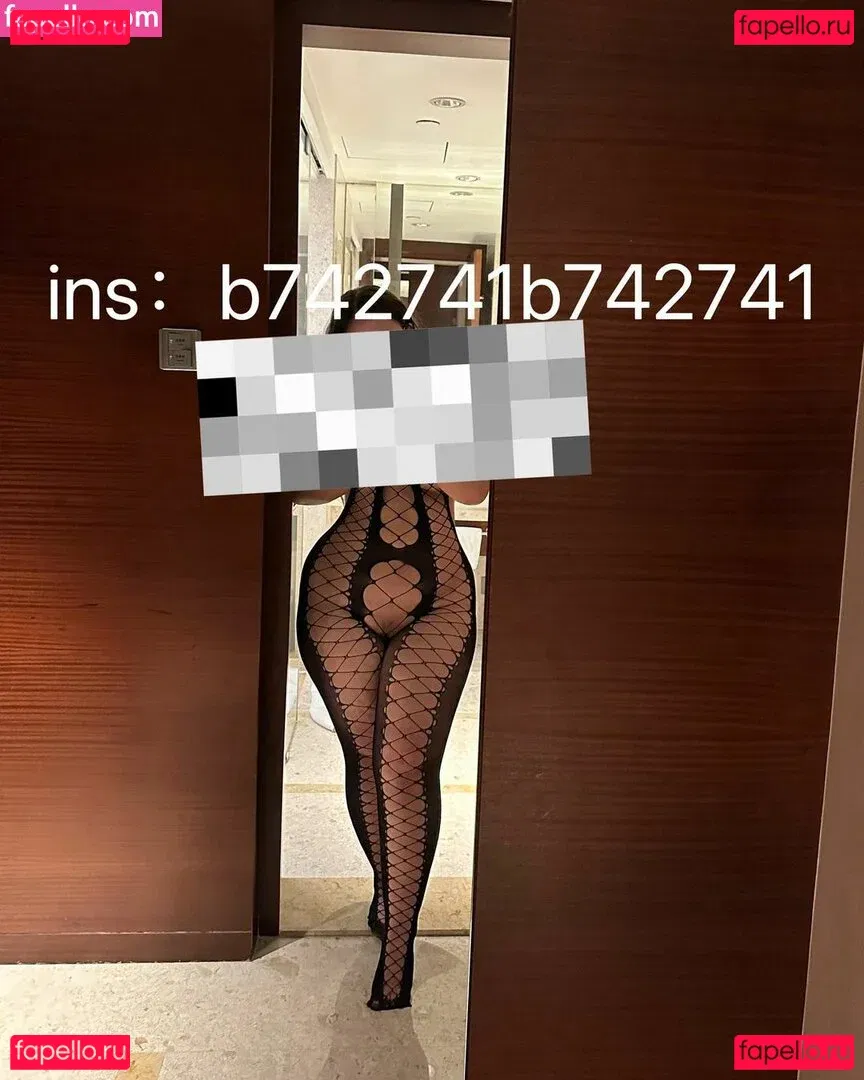 B742741 Onlyfans Photo Gallery 