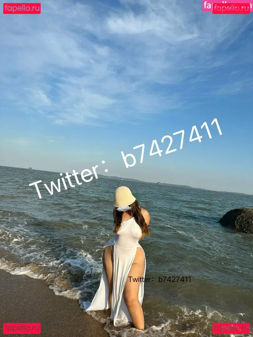 B742741 Onlyfans Photo Gallery 