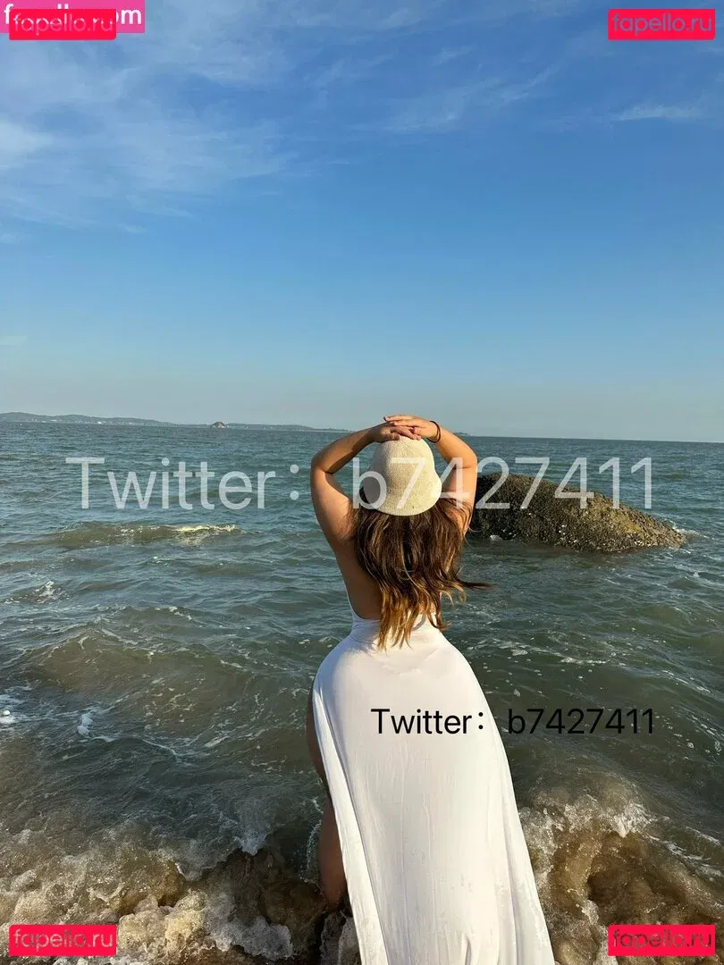 B742741 Onlyfans Photo Gallery 