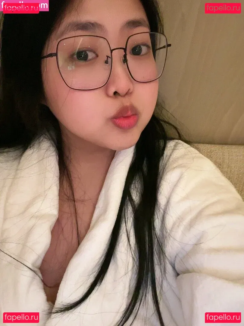 B742741 Onlyfans Photo Gallery 