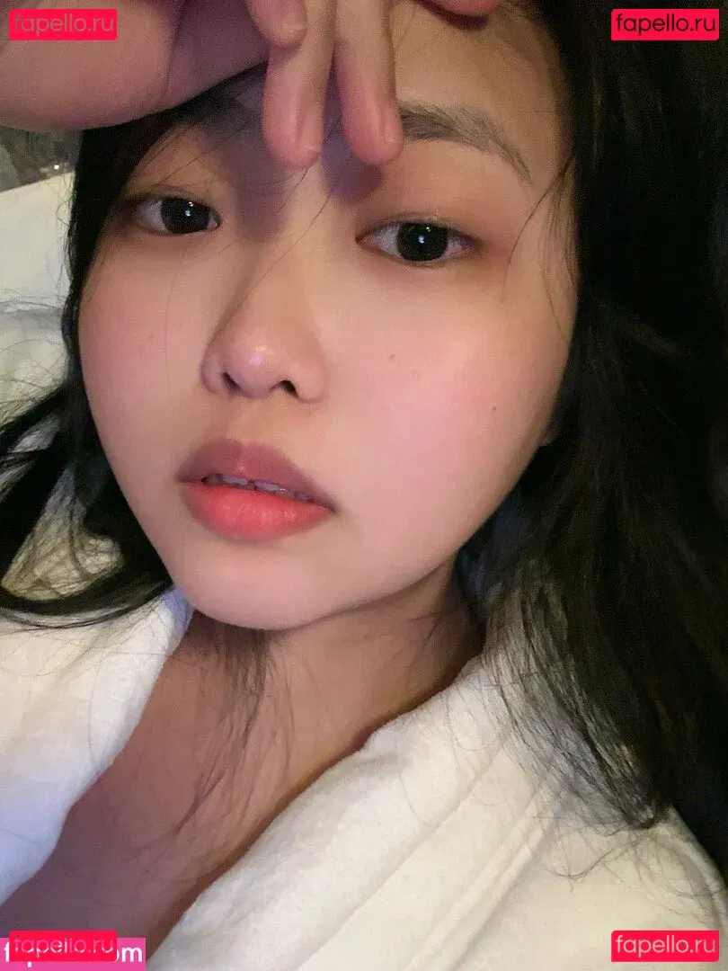 B742741 Onlyfans Photo Gallery 