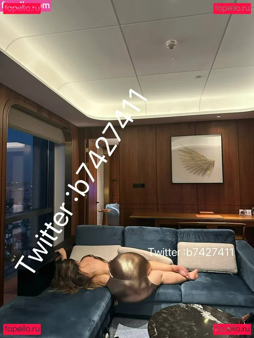 B742741 Onlyfans Photo Gallery 