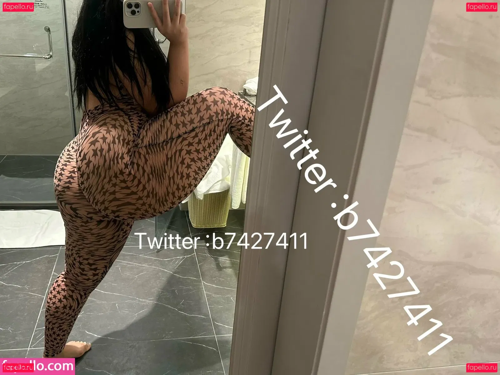 B742741 Onlyfans Photo Gallery 