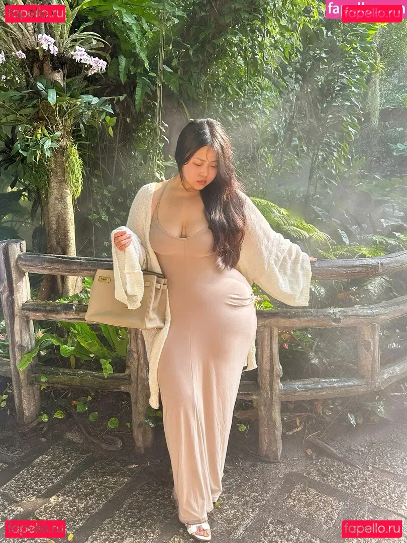 B742741 Onlyfans Photo Gallery 