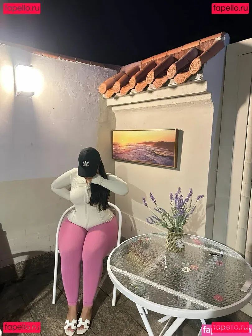 B742741 Onlyfans Photo Gallery 