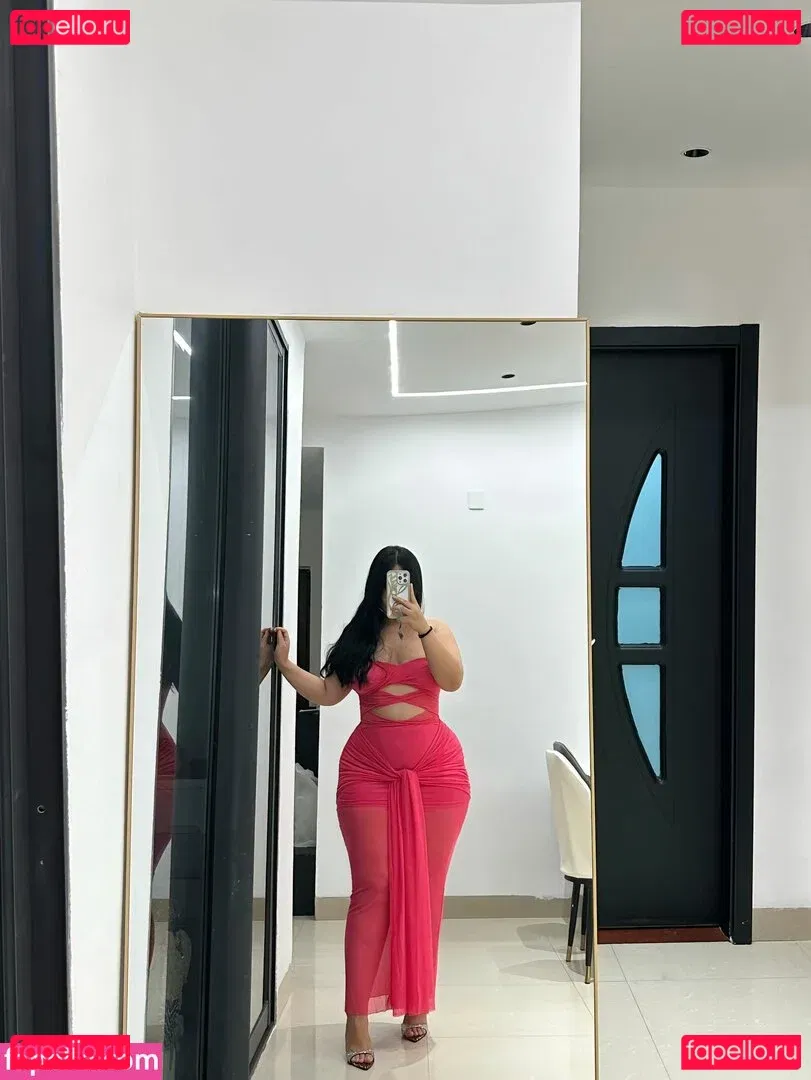 B742741 Onlyfans Photo Gallery 