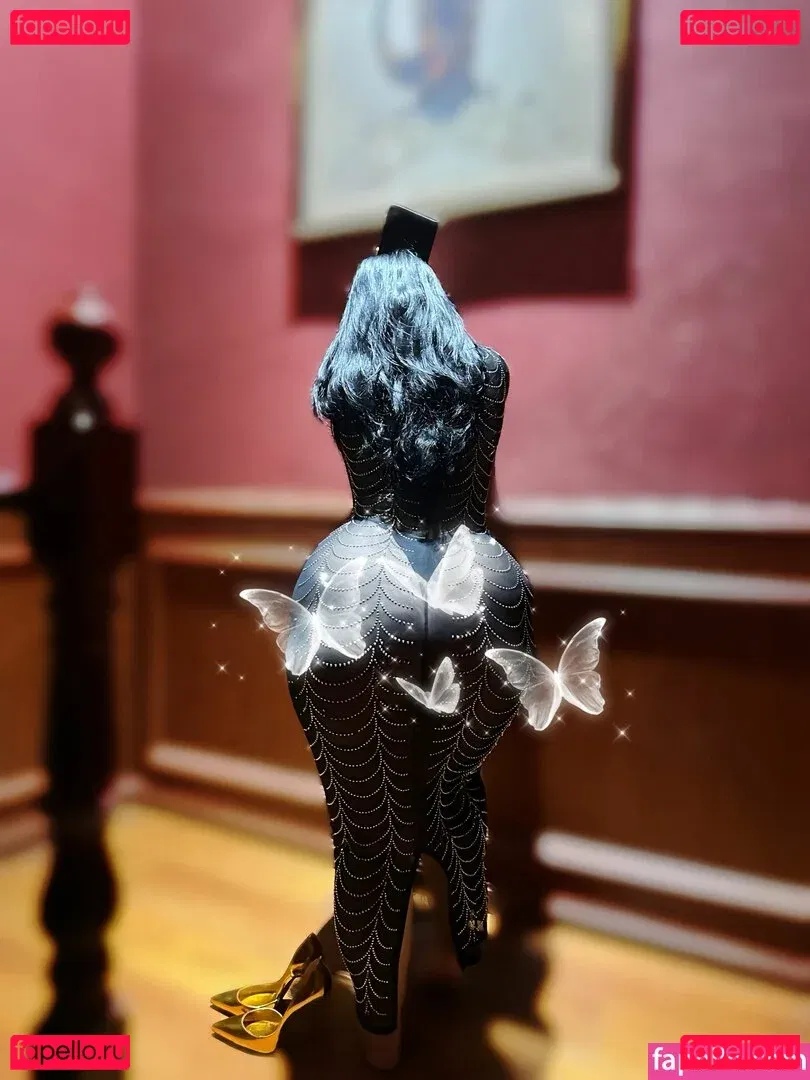 B742741 Onlyfans Photo Gallery 