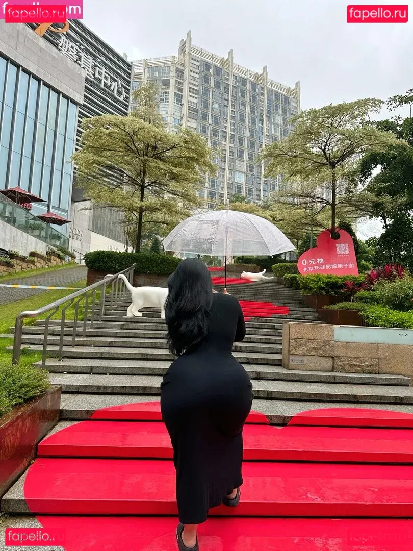 B742741 Onlyfans Photo Gallery 