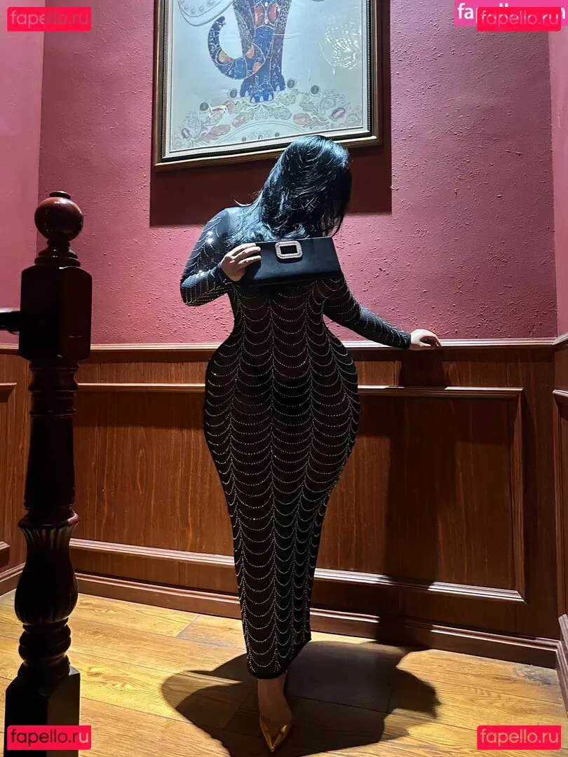 B742741 Onlyfans Photo Gallery 