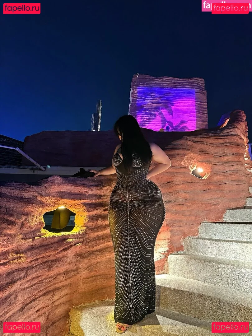 B742741 Onlyfans Photo Gallery 