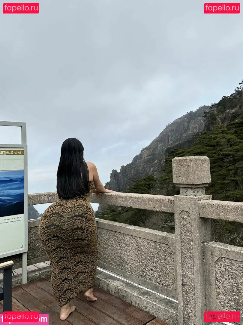 B742741 Onlyfans Photo Gallery 