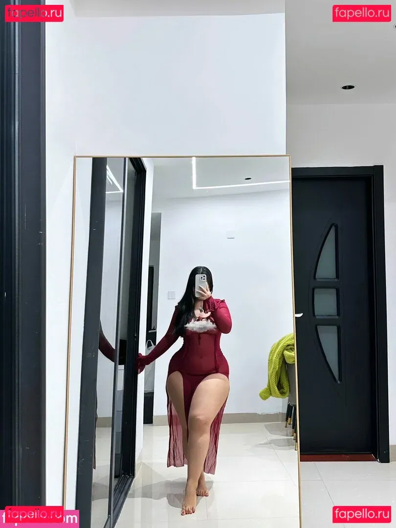 B742741 Onlyfans Photo Gallery 