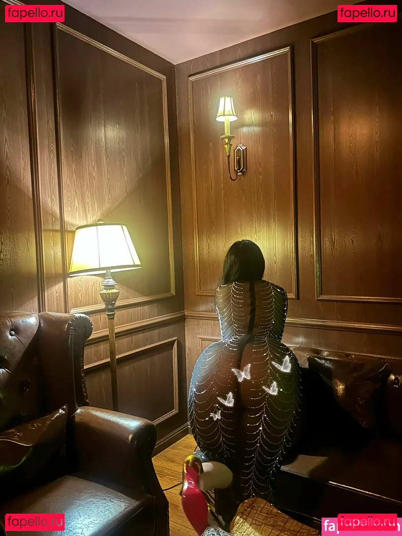 B742741 Onlyfans Photo Gallery 