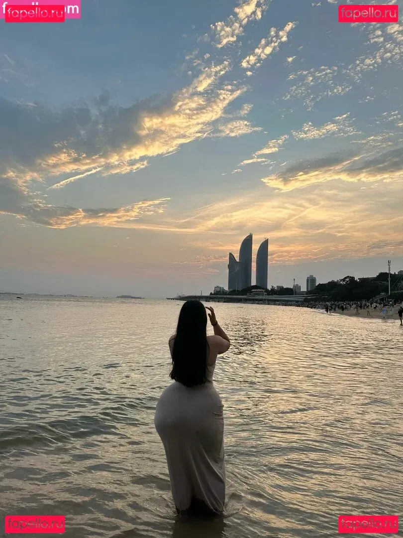 B742741 Onlyfans Photo Gallery 