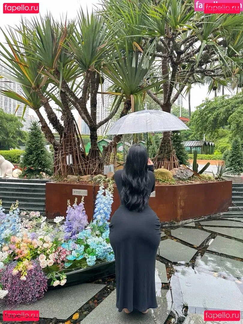 B742741 Onlyfans Photo Gallery 