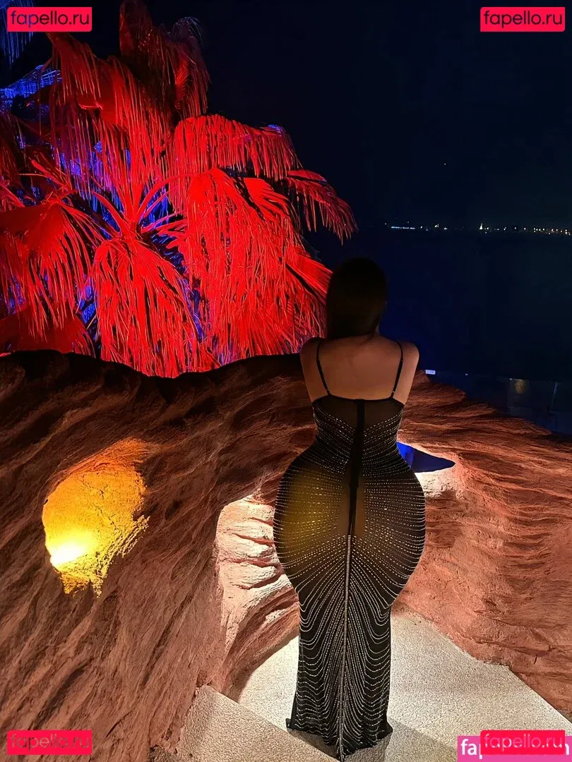 B742741 Onlyfans Photo Gallery 