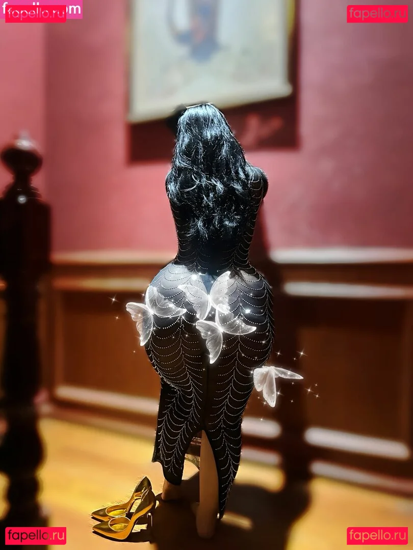 B742741 Onlyfans Photo Gallery 