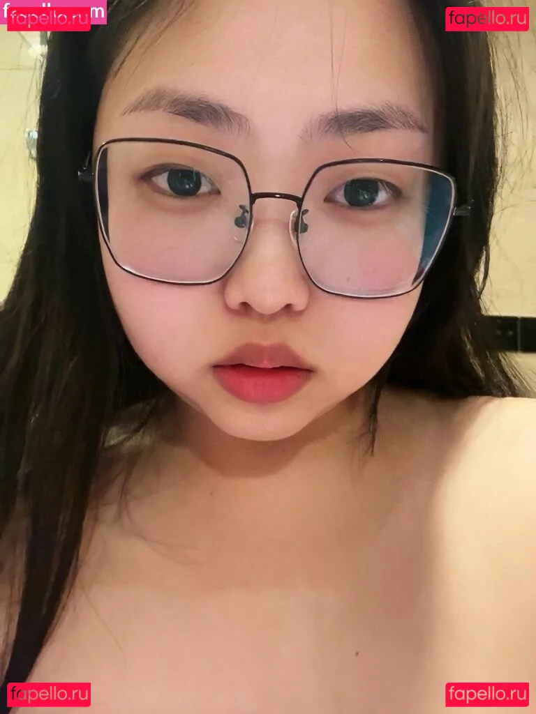 B742741 Onlyfans Photo Gallery 