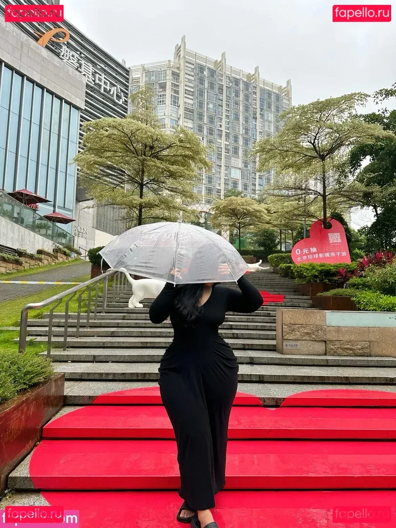 B742741 Onlyfans Photo Gallery 