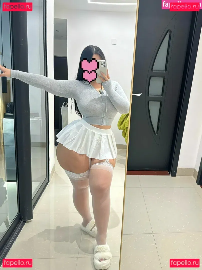 B742741 Onlyfans Photo Gallery 